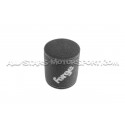 Replacement Air Filter for Forge Motorsport FMINDK28 Hyundai I30N I...