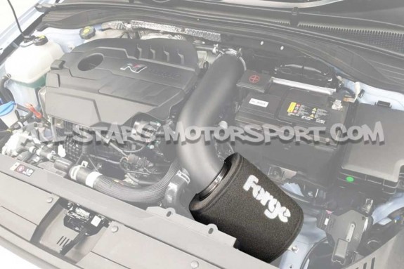 Replacement Air Filter for Forge Motorsport FMINDK28 Hyundai I30N I...
