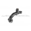 Kit dump valve Forge pour BMW 335i E9x / 135i E8x N54