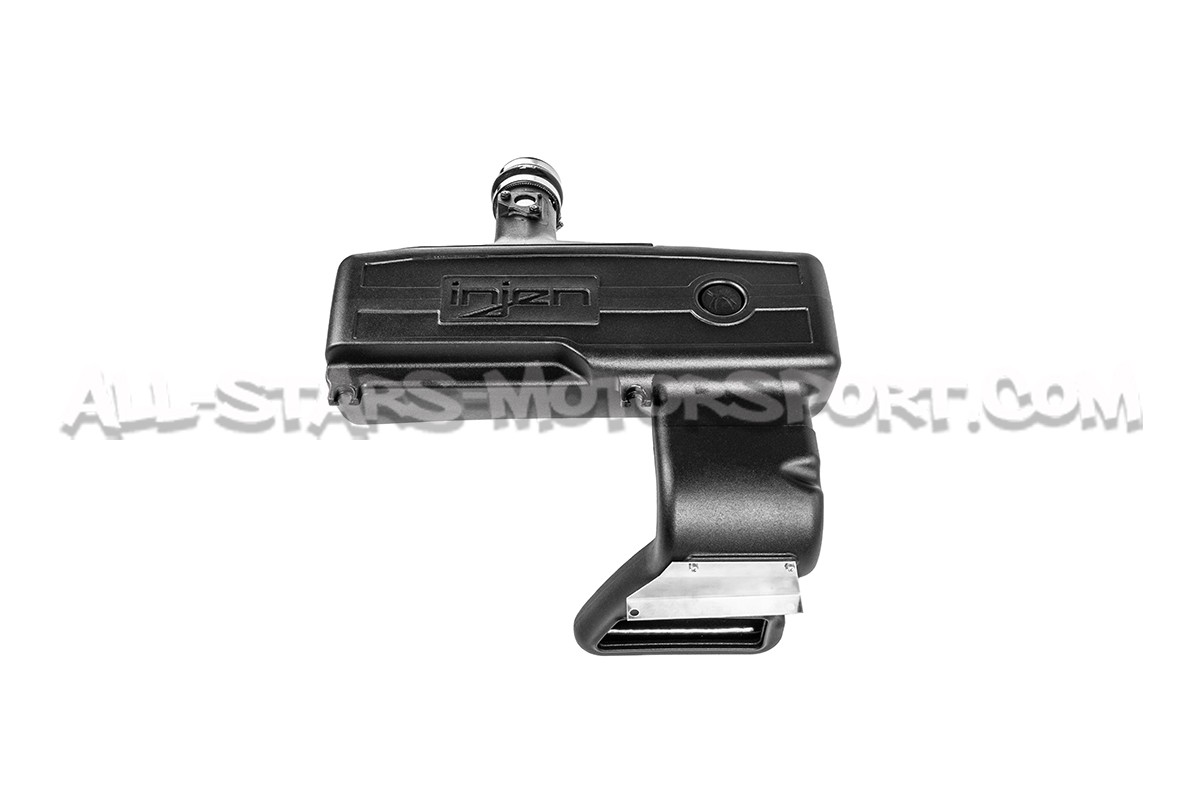 Admision Injen Evo para Subaru BRZ y Toyota GT86