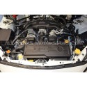Admision Injen Evo para Subaru BRZ y Toyota GT86