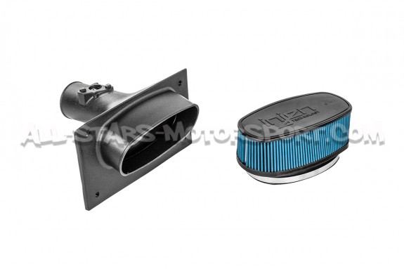 Subaru BRZ and Toyota GT86 Injen Evo Intake Kit
