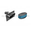 Admision Injen Evo para Subaru BRZ y Toyota GT86