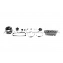 Subaru BRZ and Toyota GT86 Injen Evo Intake Kit