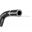 Durites de refroidissement silicone Alpha Competition pour S3 8V / ...