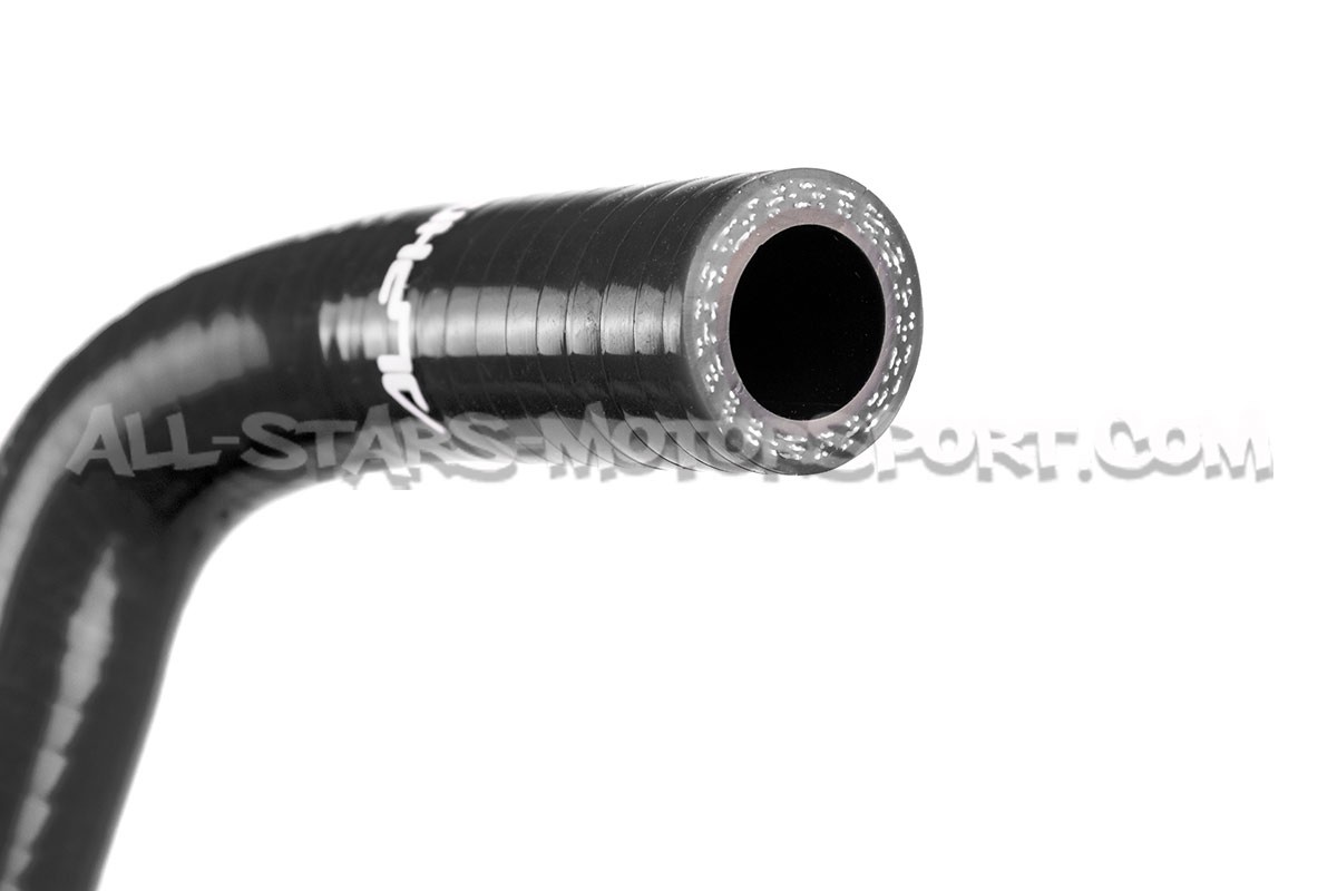 Mangueras de enfriamiento Alpha Competition para S3 8V / Leon 3 Cup...