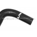 Alpha Competition Silicone Coolant Hoses for S3 8V / Leon 3 Cupra /...