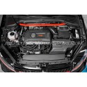 Alpha Competition Silicone Coolant Hoses for S3 8V / Leon 3 Cupra /...