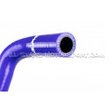Alpha Competition Silicone Coolant Hoses for S3 8V / Leon 3 Cupra /...