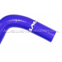 Alpha Competition Silicone Coolant Hoses for S3 8V / Leon 3 Cupra /...