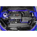 Alpha Competition Silicone Coolant Hoses for S3 8V / Leon 3 Cupra /...