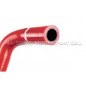Durites de refroidissement silicone Alpha Competition pour S3 8V / ...