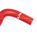 Mangueras de enfriamiento Alpha Competition para S3 8V / Leon 3 Cup...