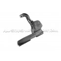 Audi S3 8V / Audi TT 8S / Leon Cupra 5F Injen Evo Intake Kit