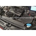Audi S3 8V / Audi TT 8S / Leon Cupra 5F Injen Evo Intake Kit