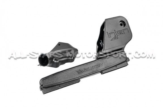 Admission Injen Evo pour Audi S3 8V / Audi TT 8S / Leon Cupra 5F