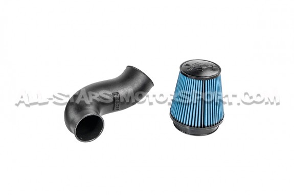 Admission Injen Evo pour Audi S3 8V / Audi TT 8S / Leon Cupra 5F