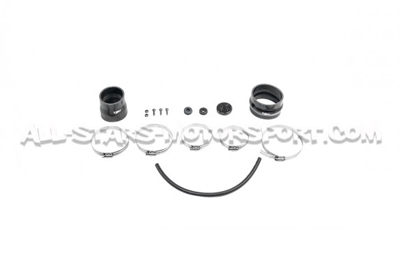 Admission Injen Evo pour Audi S3 8V / Audi TT 8S / Leon Cupra 5F