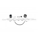 Audi S3 8V / Audi TT 8S / Leon Cupra 5F Injen Evo Intake Kit