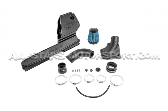 Golf 7 GTI / Golf 7 R / Octavia VRS Injen Evo Intake Kit