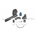 Admision Injen Evo para Golf 7 GTI / Golf 7 R / Octavia VRS