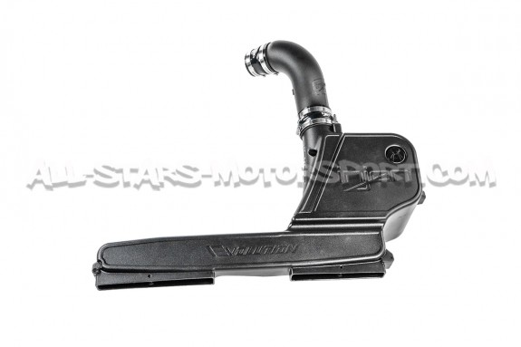 Admision Injen Evo para Golf 7 GTI / Golf 7 R / Octavia VRS