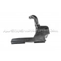 Golf 7 GTI / Golf 7 R / Octavia VRS Injen Evo Intake Kit