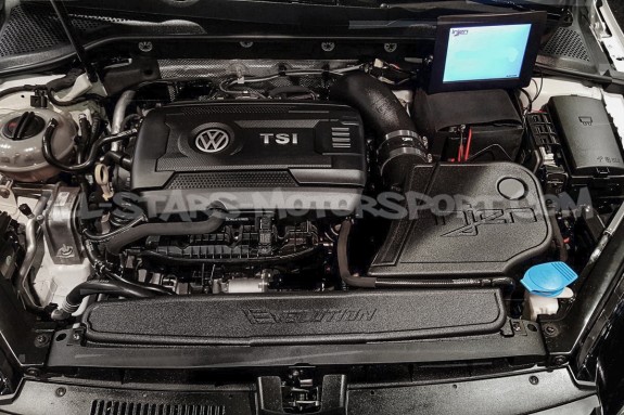 Golf 7 GTI / Golf 7 R / Octavia VRS Injen Evo Intake Kit