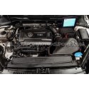 Admision Injen Evo para Golf 7 GTI / Golf 7 R / Octavia VRS