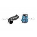 Admision Injen Evo para Golf 7 GTI / Golf 7 R / Octavia VRS