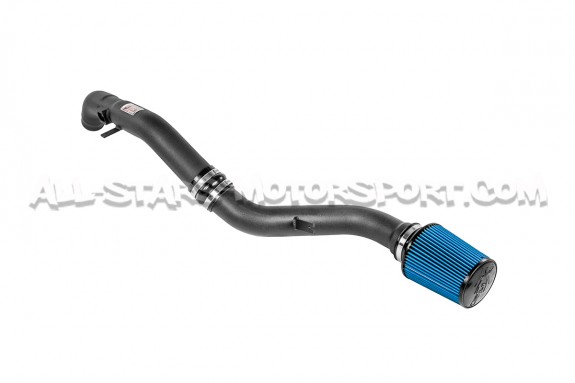 Ford Focus RS MK2 Injen intake