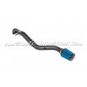 Admision Injen para Ford Focus 2 RS