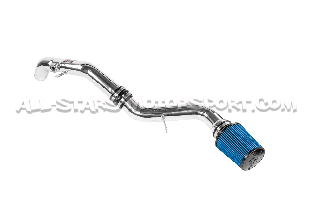 Admission Injen pour Ford Focus 2 RS