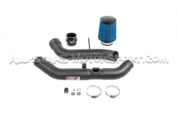 Admission Injen pour Ford Focus 2 RS