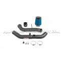 Admision Injen para Ford Focus 2 RS