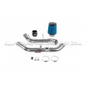 Admission Injen pour Ford Focus 2 RS
