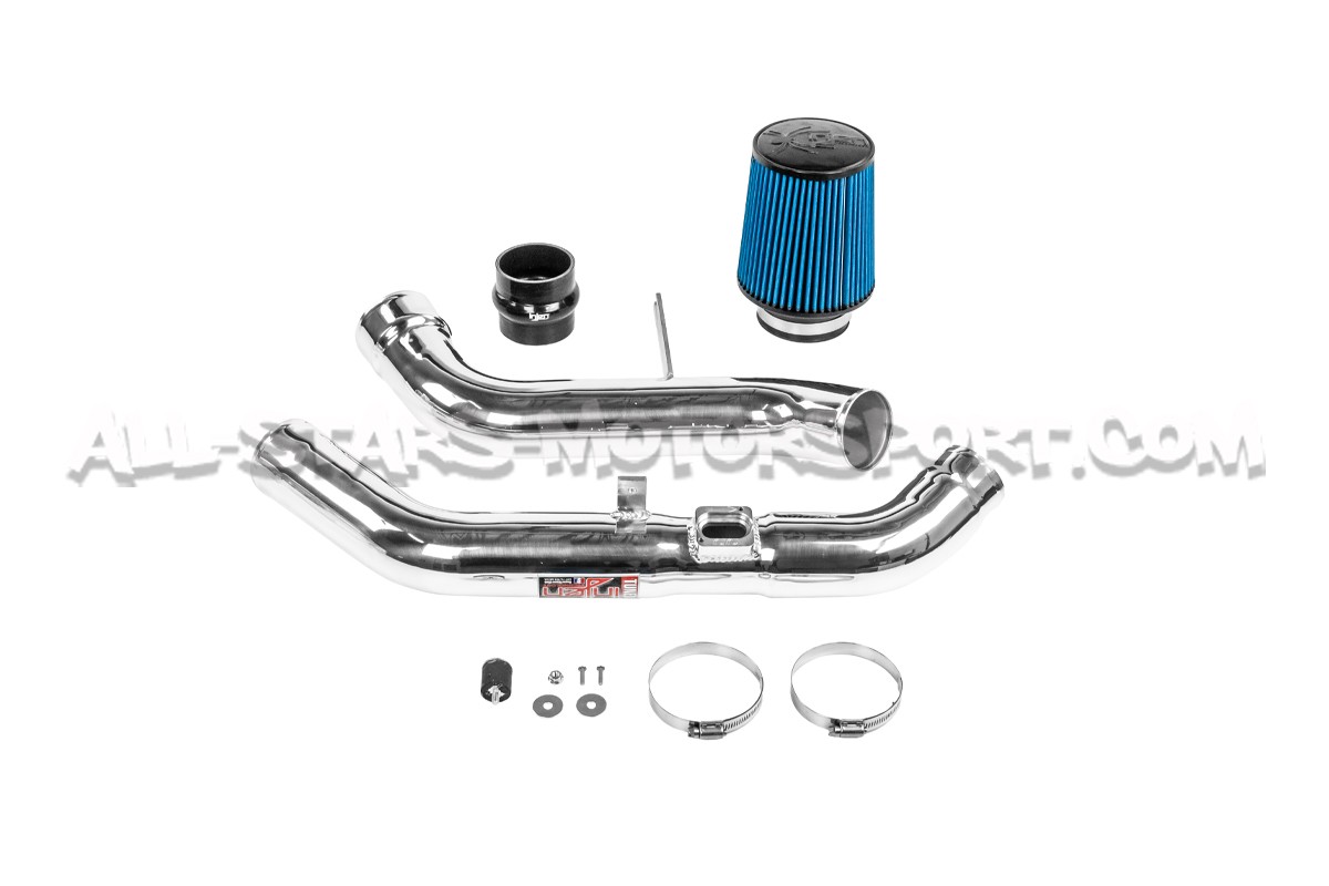 Ford Focus RS MK2 Injen intake