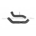 Admision Injen para Ford Focus 2 RS