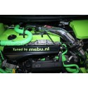 Admision Injen para Ford Focus 2 RS