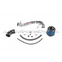 Honda Civic Type R EP3 Injen Cold Air Intake