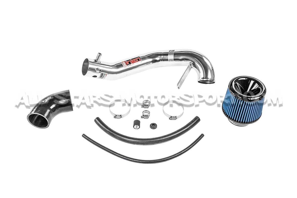 Admision Cold Air Injen para Honda Civic Type R EP3