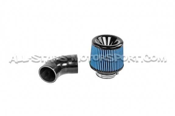 Honda Civic Type R EP3 Injen Cold Air Intake