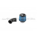 Admission Cold Air Injen pour Honda Civic Type R EP3