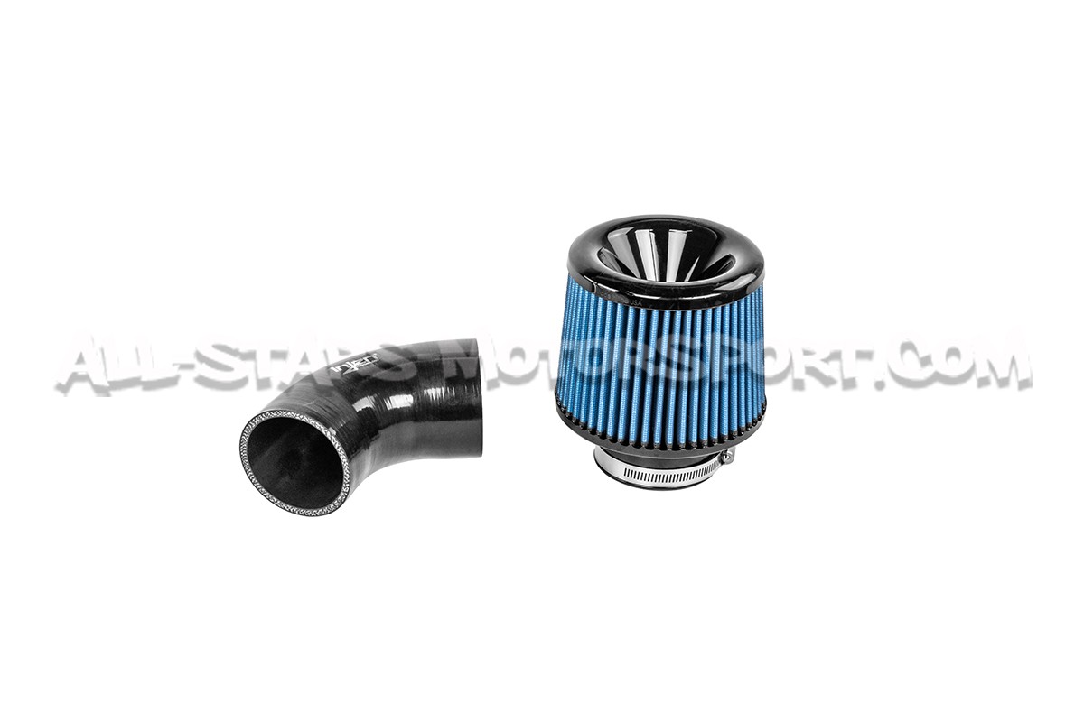 Admision Cold Air Injen para Honda Civic Type R EP3