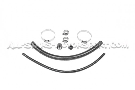 Admission Cold Air Injen pour Honda Civic Type R EP3