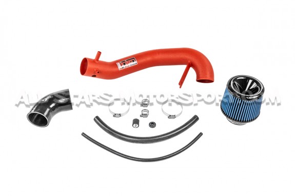 Admission Cold Air Injen pour Honda Civic Type R EP3