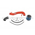 Admision Cold Air Injen para Honda Civic Type R EP3