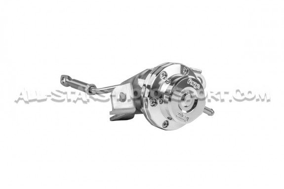 Forge Motorsport Megane 3 RS Adjustable Actuator
