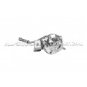 Forge Motorsport Megane 3 RS Adjustable Actuator