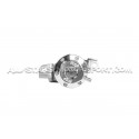 Actuador wastegate ajustable Forge Motorsport para Megane 3 RS